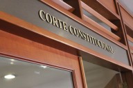 Venezolanos sin permiso de permanencia en Colombia sí pueden visitar familiares en cárceles: Corte