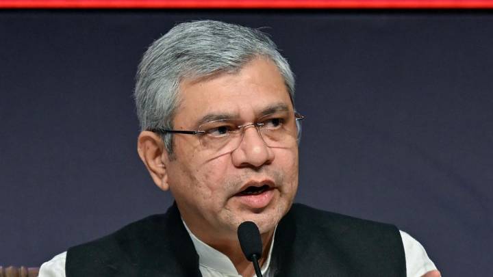 IT Rules amended: Senior officials to oversee unlawful content takedowns