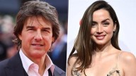 Hollywood Tom Cruise and Ana de Armas SPLIT After Less Than 9 Months of Romance Amid Space Wedding Buzz? Here’s What We Know