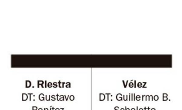 Se baja el telón de la undécima jornada del campeonato