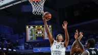 El Madrid presume de catálogo ante el Partizán