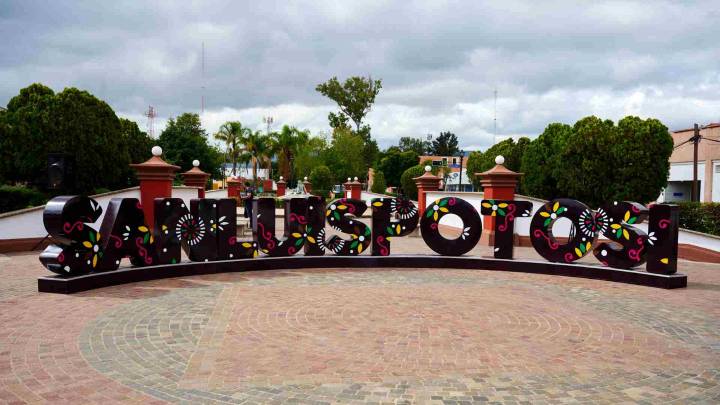 México Tiene Nueva Ciudad Creativa de la Unesco: ¿Cuál Es y Por Qué Recibió Reconocimiento?