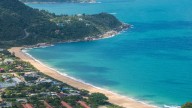 Dónde queda y qué atractivos ofrece la "Isla Mágica" de Brasil