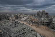 Despite ceasefire agreement, Israel kills at least nine Palestinians in seperate attacks in Gaza