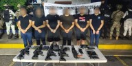 Recapturan a “Mono Canelo”, líder de una célula de Los Chapitos y generador de violencia en Culiacán, Sinaloa