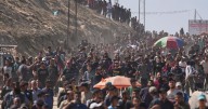 What we know about the next steps as a ceasefire begins in Gaza