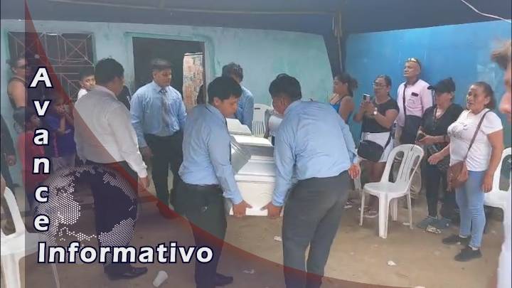 TARAPOTO NOTICIAS Avance Informativo Miércoles 15 de Octubre del 2025