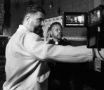 Cuba Gooding Jr. Joins London-Shot Thriller ‘Angels In Darkness’