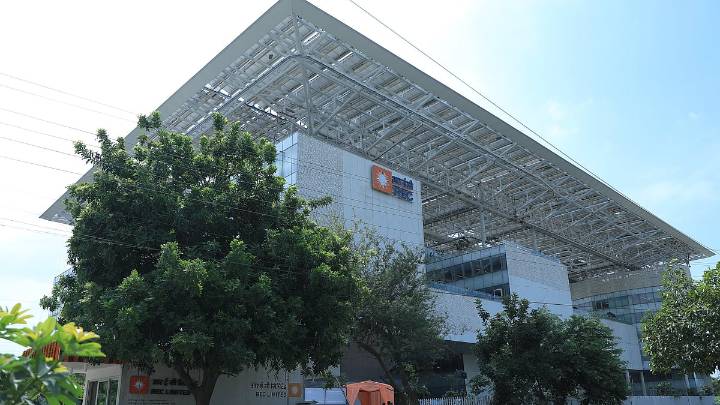 REC Q2 Net Profit Rises 9.3%; Interim Dividend Declared — Check Record Date, Other Details