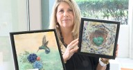 Towson Arts Collective prepares for Cromwell Valley Harvest and Arts Festival