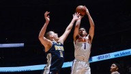 Live Updates: Saturday Night Action Around the NBA