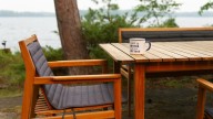 An Easy DIY Using Mugs Will Kickstart Your Cottage Garden Decor