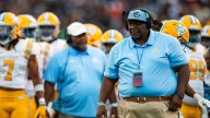 Verdict on Terrence Graves job at Southern University revealed