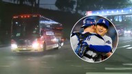 World Series: Dodgers back in LA after beating Blue Jays to tie World Series matchup 1