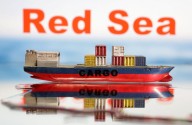 Analysis-Fuel oil demand defies forecasts due to Red Sea disruptions and shadow fleet expansion