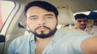 Targeted Shooting Of Punjabi Singer Teji Kahlon In Canada Linked To Transnational Gang Rivalry