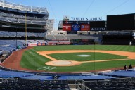 2025 MLB Gold Glove Finalists Announced with Yankees, Mets, and Phillies Players Selected