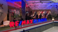 REMAX Alianza inauguró nuevas oficinas en Toscas Shopping: "5000 familias confían en nosotros"