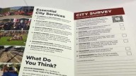 Survey asks Rocklin residents to rank priorities amid possible sales tax