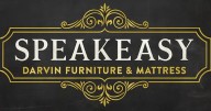 Swing into style: Darvin's Canadel Gallery to host Speakeasy night out