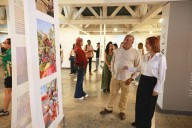 “Venezuela, tu Mirada” celebra la diversidad fotográfica del país