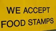 Feed Evansville Meeting With Leaders Over Concerns Regarding SNAP Benefits