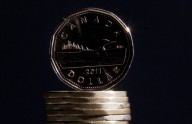 Alberta has lowest minimum wage in Canada as other provinces increase rates