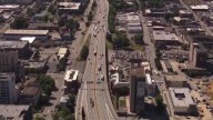 Workers, drivers bracing for impact of work to replace I