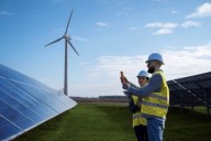 La transformación energética en Colombia: un llamado a fortalecer la industria local y garantizar la soberanía