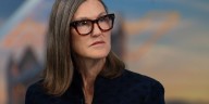 ‘Sad, if not damning’: Cathie Wood blasts the proxy firms who say Elon Musk’s $1 trillion pay package is just too rich
