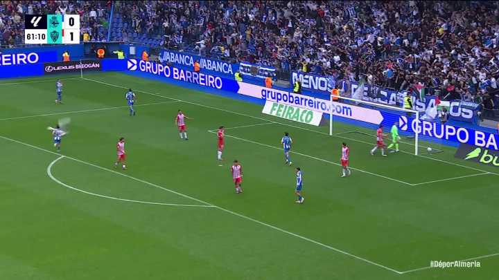Lo de Yeremay empieza a ser escandaloso: ¡guante de crack mundial!<br>
