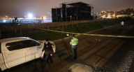 Radiografía del ataque a Agua Marina: cómo se perpetró el atentado y los presuntos responsables