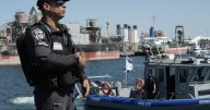 La Flotilla Sumud aguanta con un único barco en el Mediterráneo tras el operativo israelí