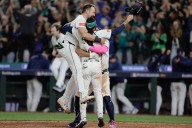 Seattle avanza a Serie de Campeonato en el juego más largo de la historia