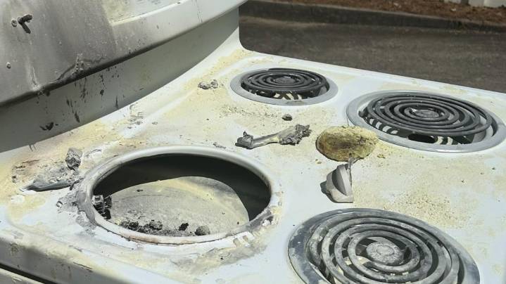 Repairs ignored: Residents plead for safer living conditions at Villa Rica senior living community