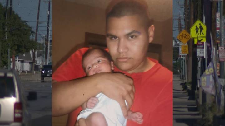 Death of John Jay HS student prompts city review of safety on Marbach Road