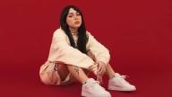 «Nuevo…»: El cambio radical de Nicki Nicole para su debut como actriz