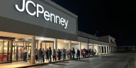 Major retail store re-opening after flood