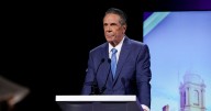 Cuomo Laughed When Told Mamdani Would Cheer Another 9/11
