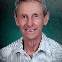 Jerome Thomas Usalis