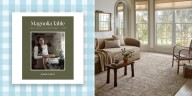 Joanna Gaines's Rugs Are the Prime Day Deal You Need