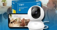 Indoor pet camera rivalling Ring is now only £18 in limited