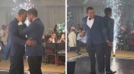 Romance en la política: alcalde electo de Xico celebra su bo...