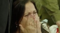 All living hostages freed from Gaza after two years of war