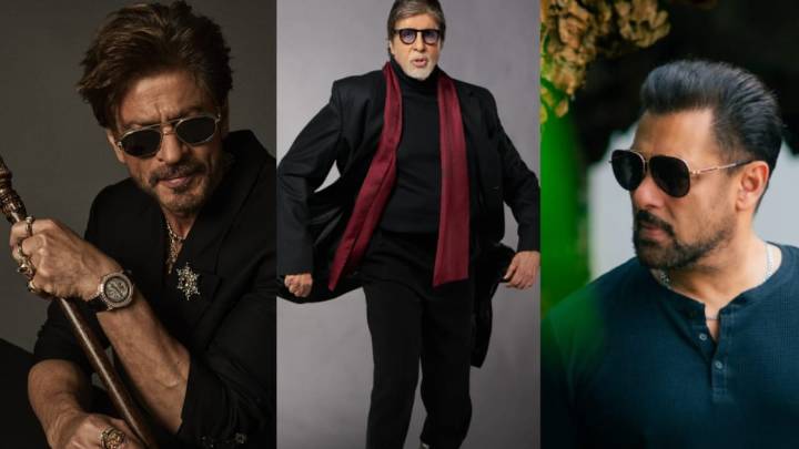 This ‘Cursed’ Bungalow In Mumbai Saw The Downfall Of 3 Legendary Bollywood Stars
