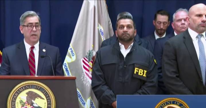 Fish and face cards: Details of 'rigged poker games' gambling investigation