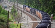 Jon Decker: What MLB tells us about transportation's future (Opinion)