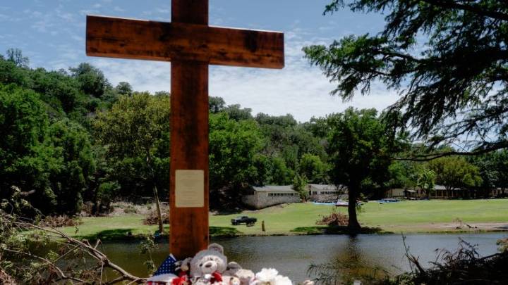Texas lawmakers launch new investigation into July flood disaster