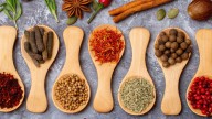 Are Expensive Spices Actually Overpriced?
