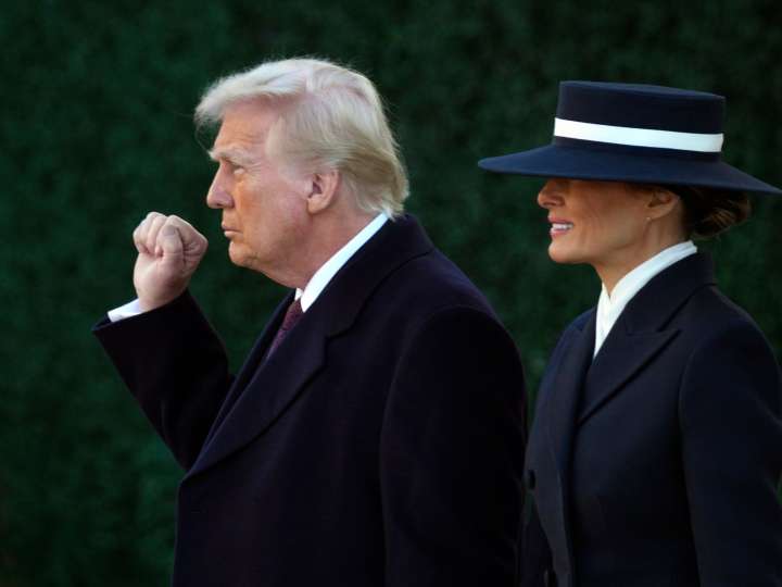 First lawsuit filed challenging Trump’s $100,000 H